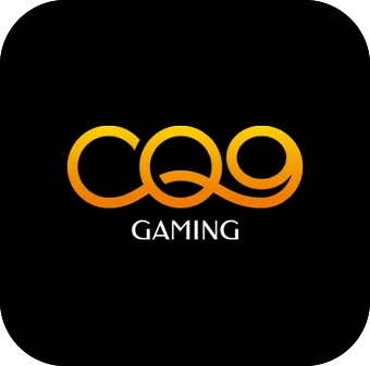 cq9 by y2kgaming