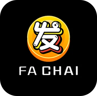 fachais by y2kgaming