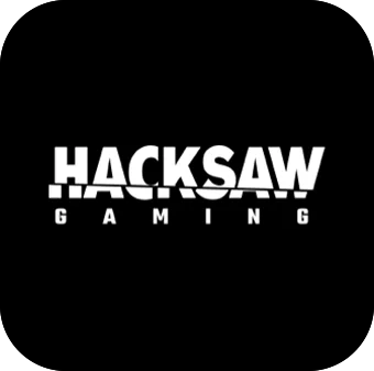 hacksaw by y2kgaming