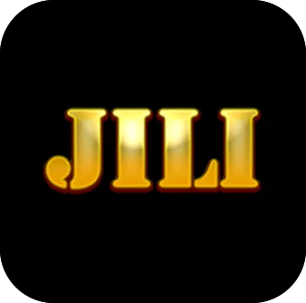 jili by y2kgaming