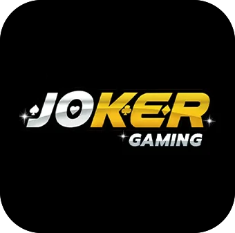 joker by y2kgaming