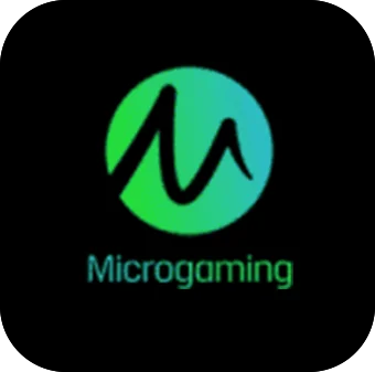 mg by y2kgaming