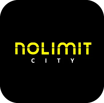 nolimit by y2kgaming