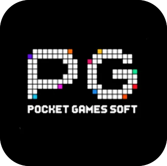 pg by y2kgaming
