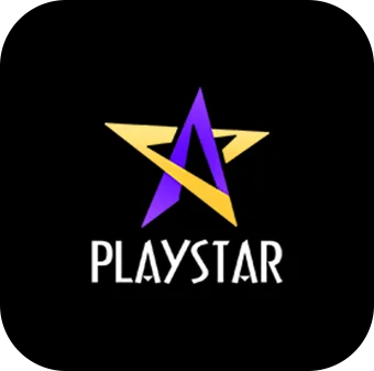 playstar by y2kgaming