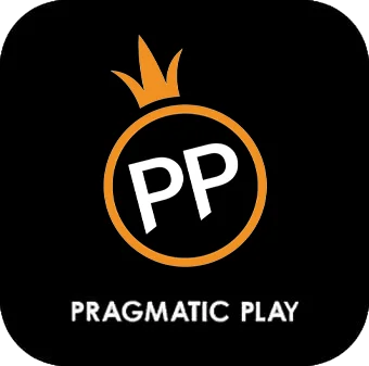 pragmatic by y2kgaming