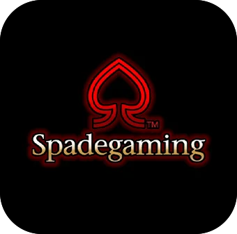 spadegaming by y2kgaming