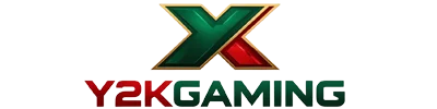 y2kgaming by y2kgaming